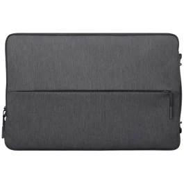 Urban Sleeve 15 GX40Z50942 — 2