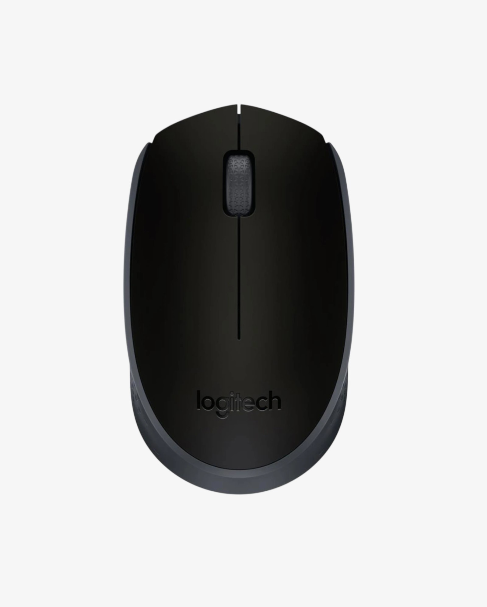 Անլար մկնիկ Logitech M171 — 11