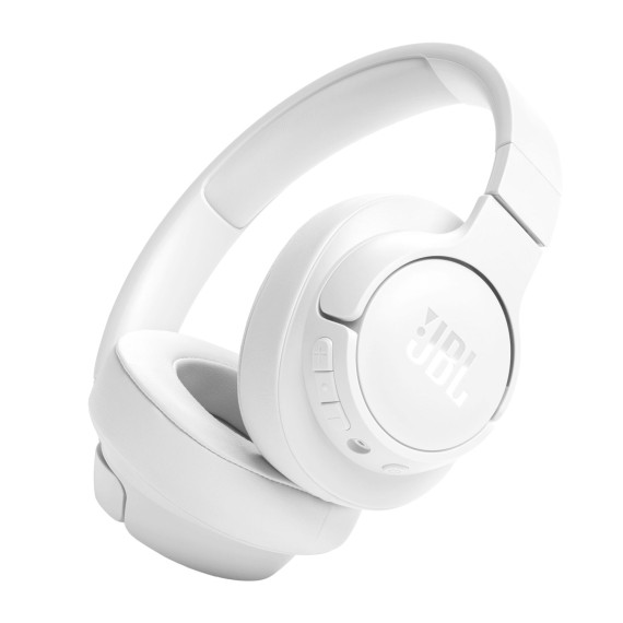 Headphone TUNE T720 BT WH — 2