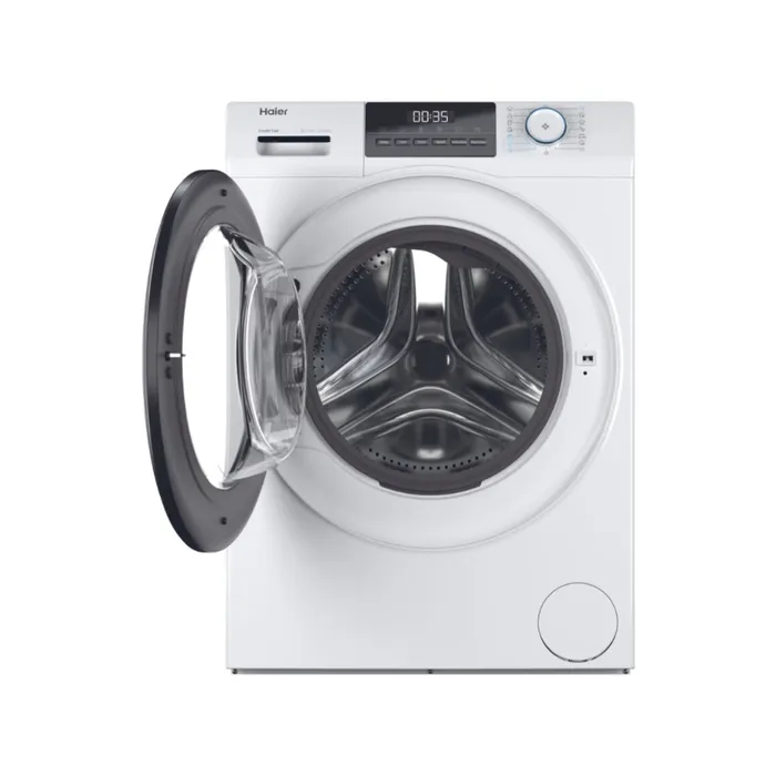 Haier HW80-BP14929A — 4