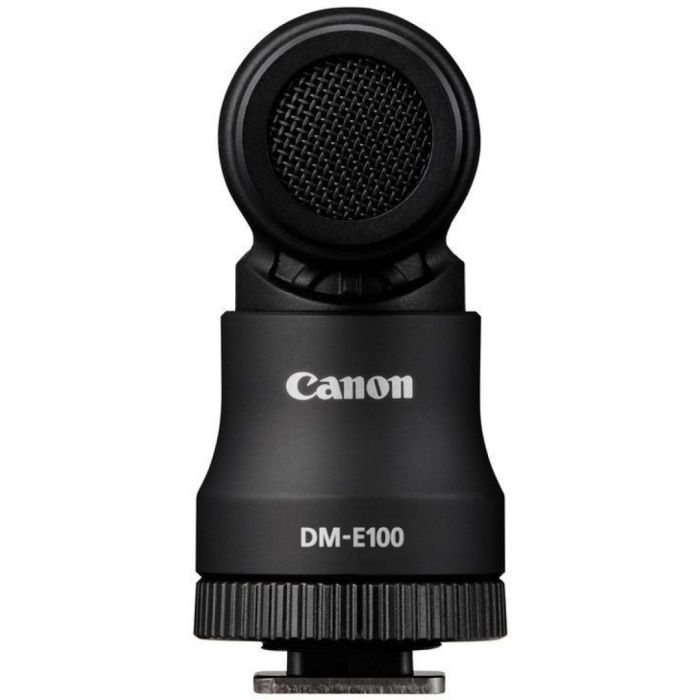 EOS R50 BK RF-S 18-45 Creator KIT 5811C036AA — 10