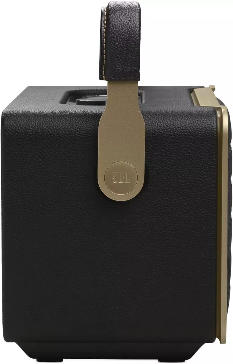 Speaker JBL Authentics 300 — 4
