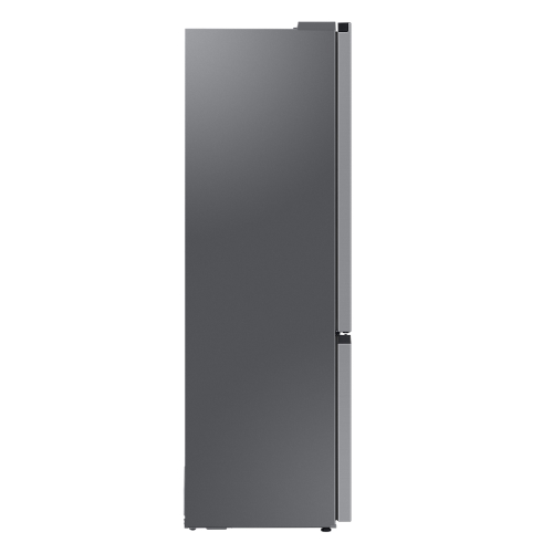 Refrigerator RB38T630ESA EF — 7