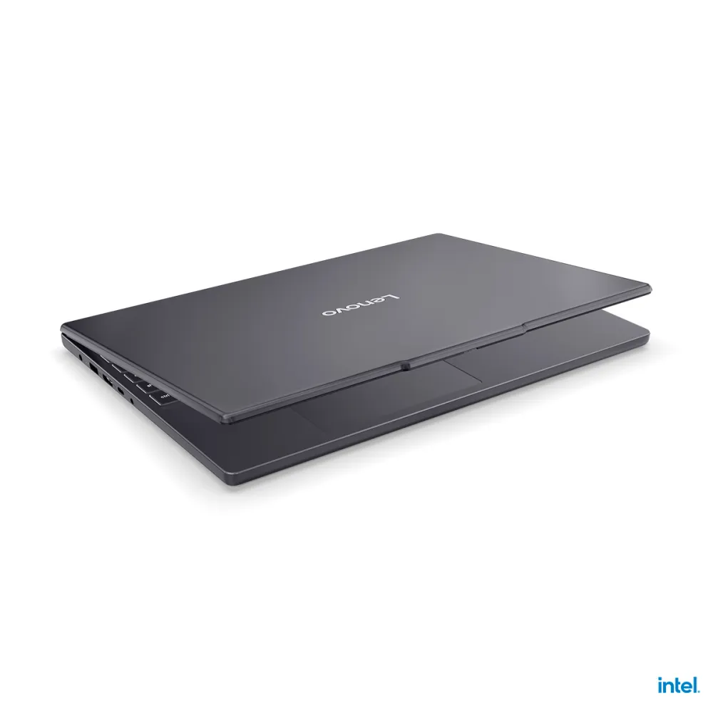 Laptop Lenovo IdeaPad Slim 3 15IRH10 i5-13420H I 83K1002ERK — 5