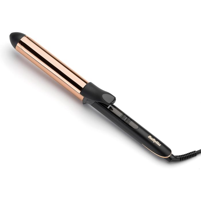 Babyliss C459E 32mm hair curler — 3