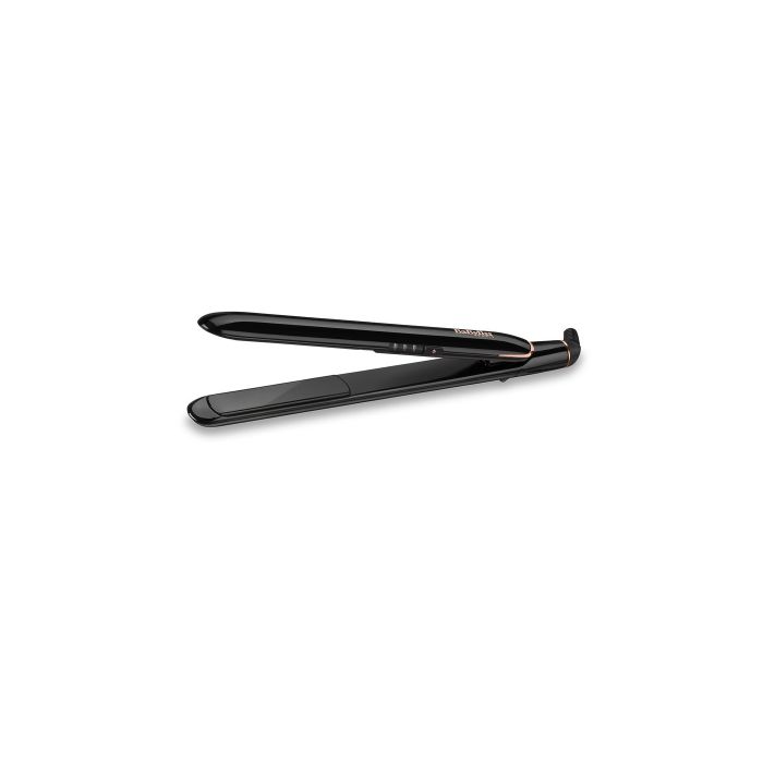 Babyliss ST250E 230C hair multi-styler straightner — 5
