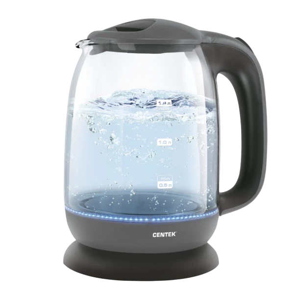 CENTEK CT-0034