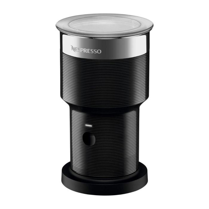 Nespresso Aeroccino XL milk frother — 2