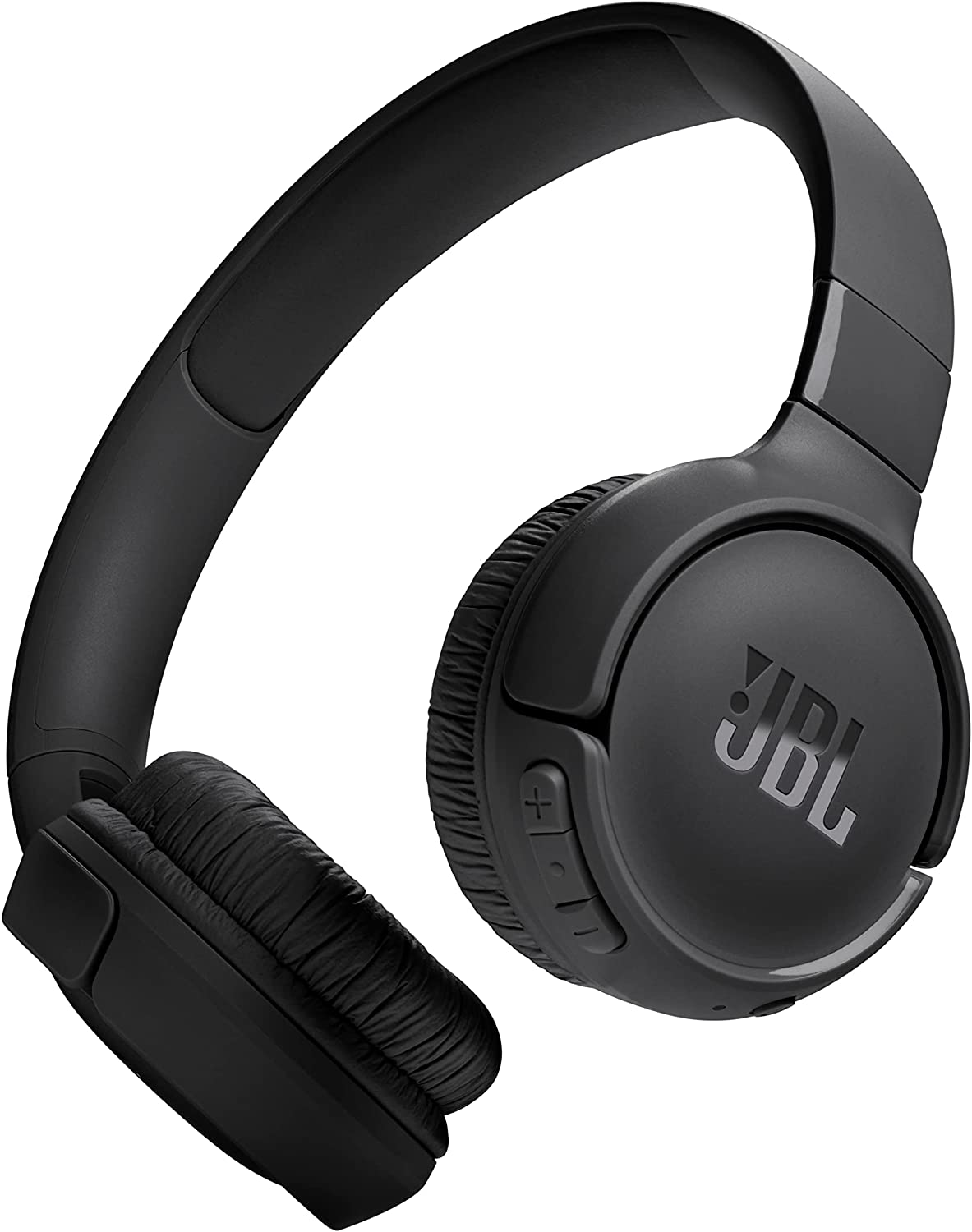 JBL Tune 520 — 4