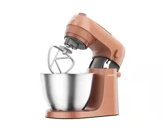 Кухонная машина Kenwood KZM35.000RD — 7