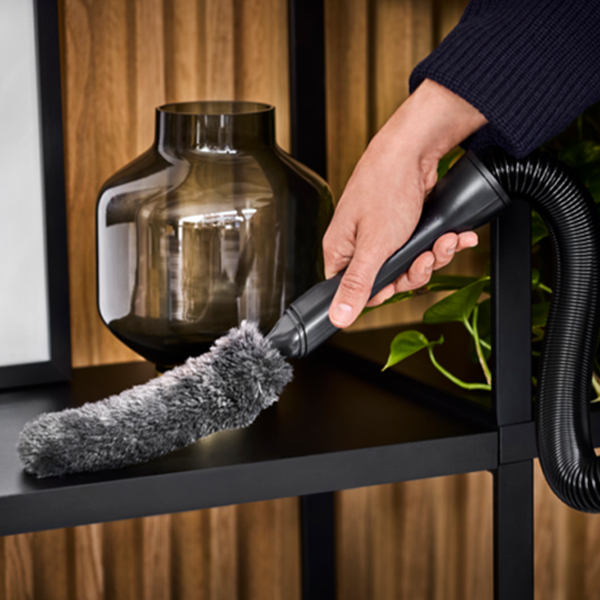 Set of brushes Electrolux KIT 22 — 3