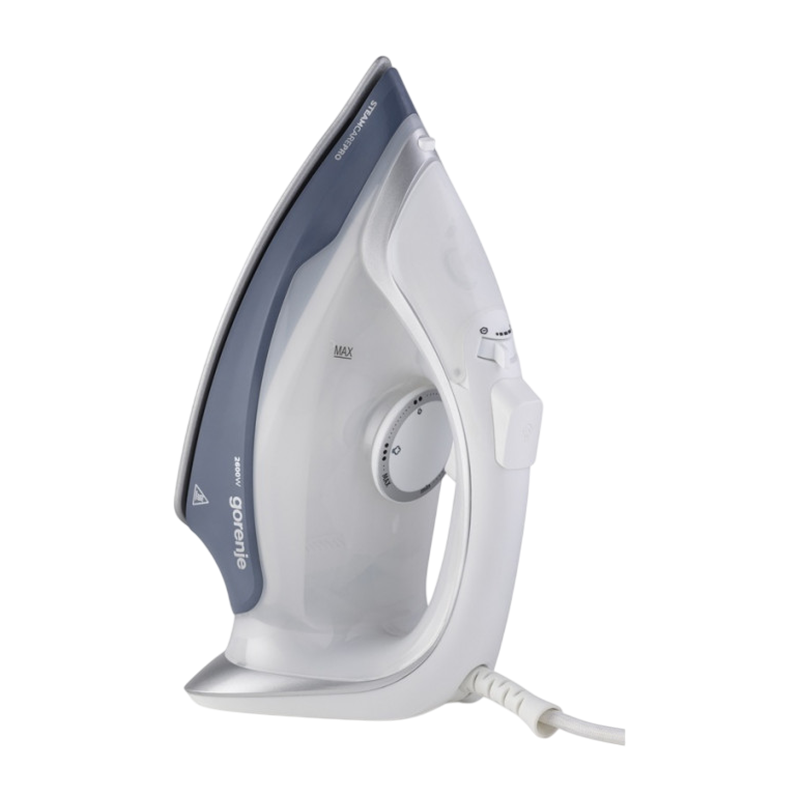 Iron Gorenje SIH2600WB — 2