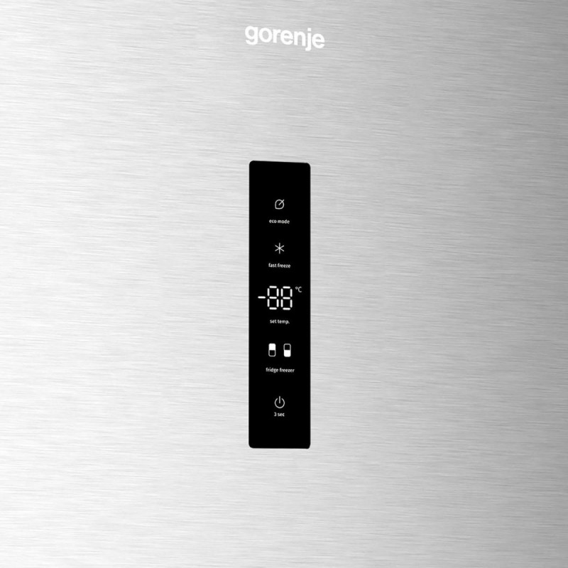 GORENJE NRK720EAXL4 — 14