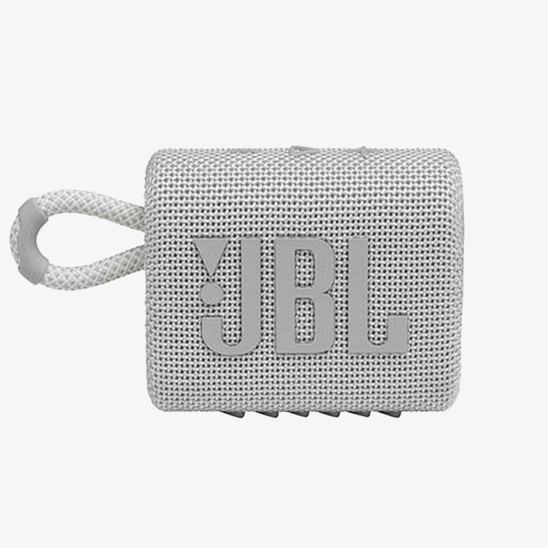 JBL Go 3 — 12