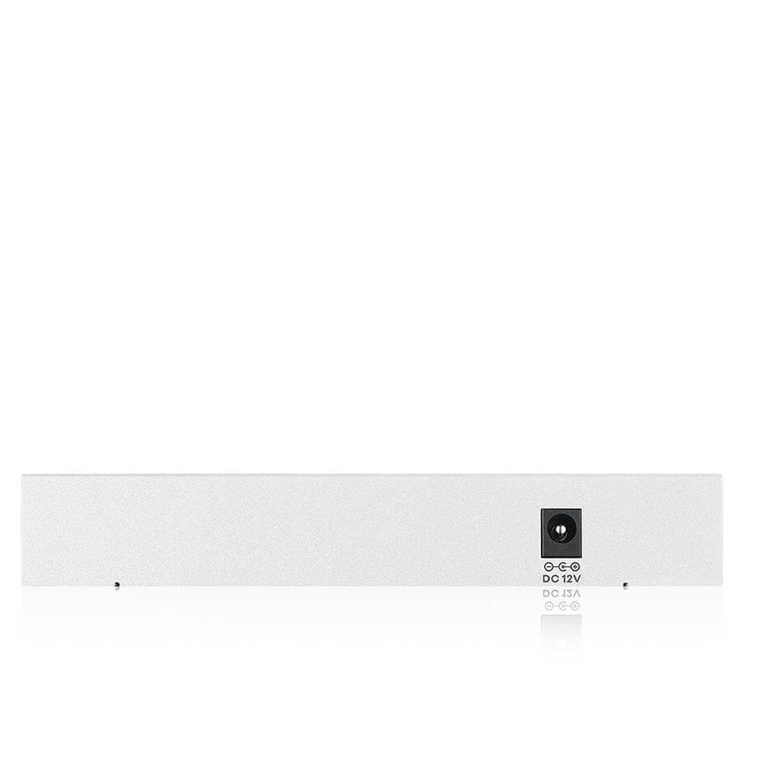Network switch ZYXEL XMG-105 Multi-Gigabit 5xRJ-45 1xSFP+ XMG-105 — 4