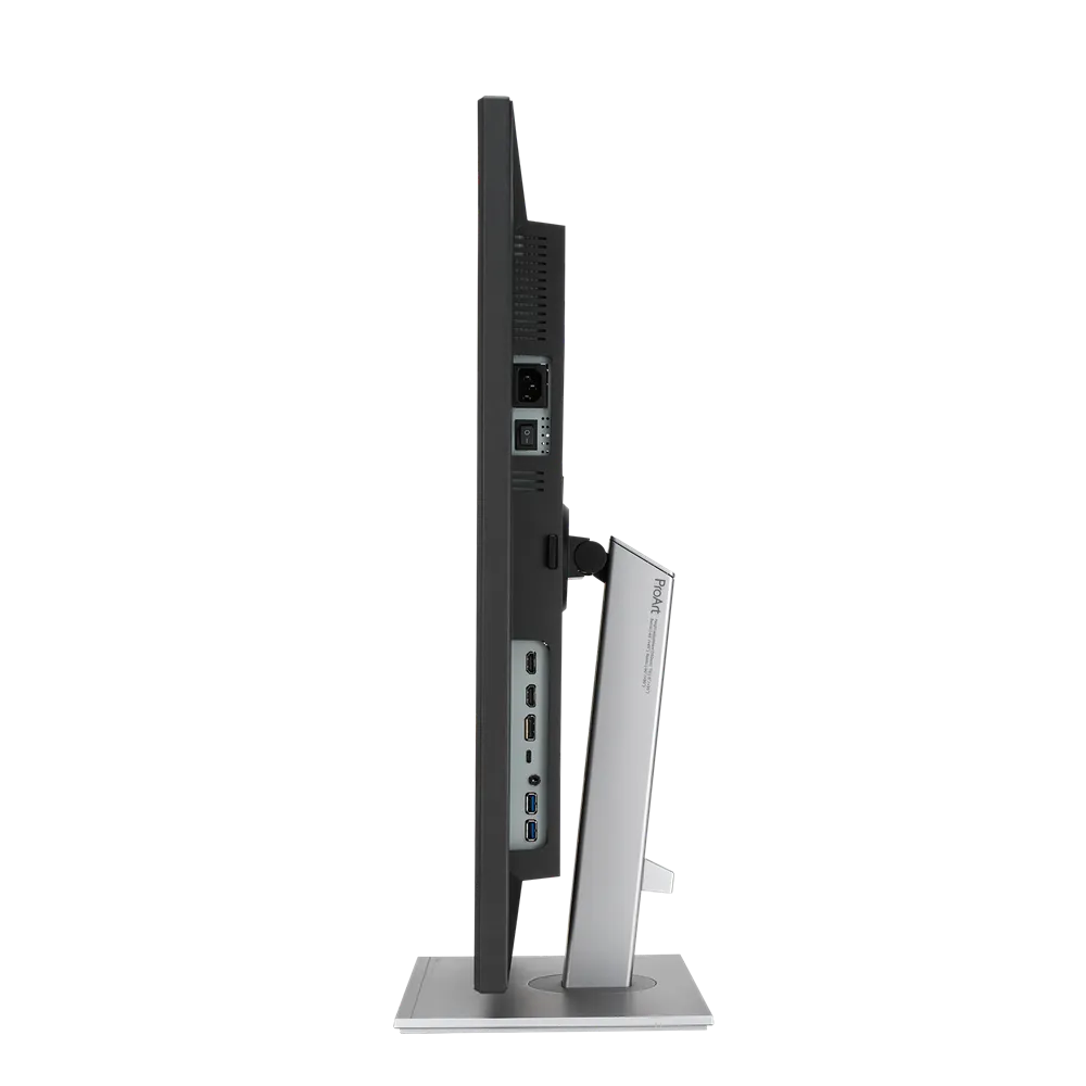 Monitor ASUS ProArt Display PA279CV — 8
