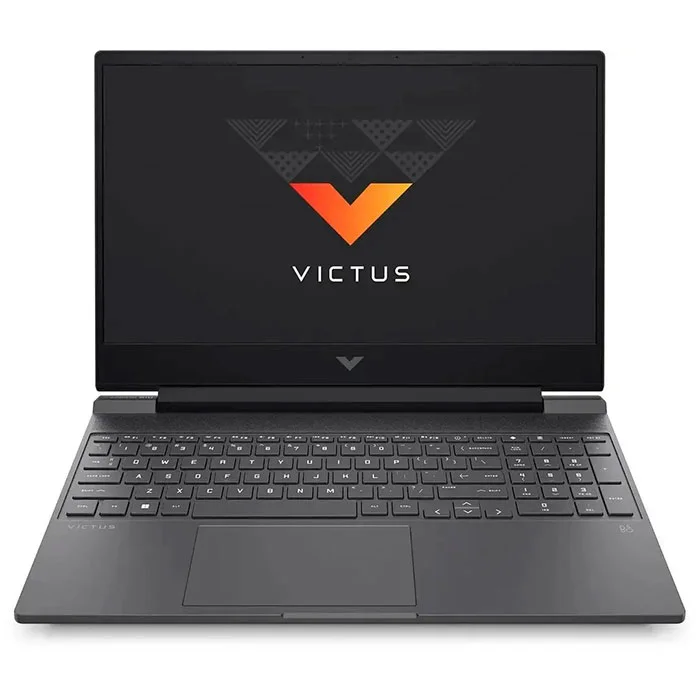 HP Vic 15-fa2013dx i5-13420h 8 512 rtx3050 — 2