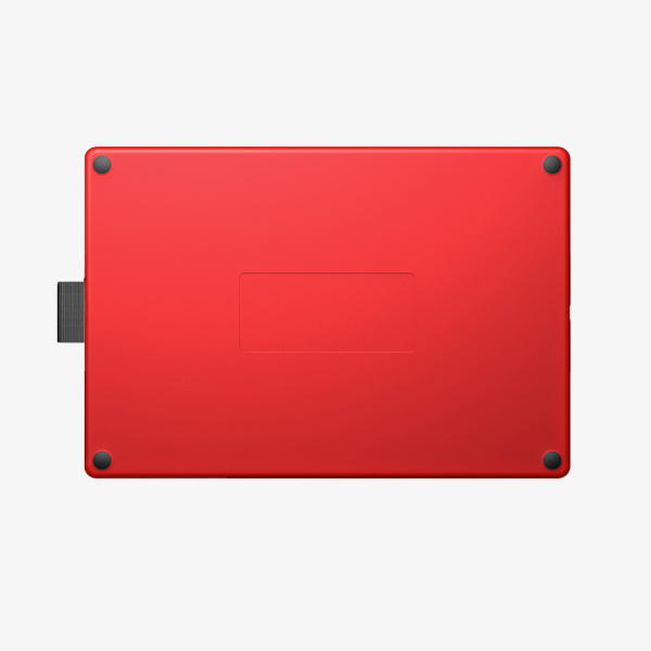 One by Wacom Medium — 2