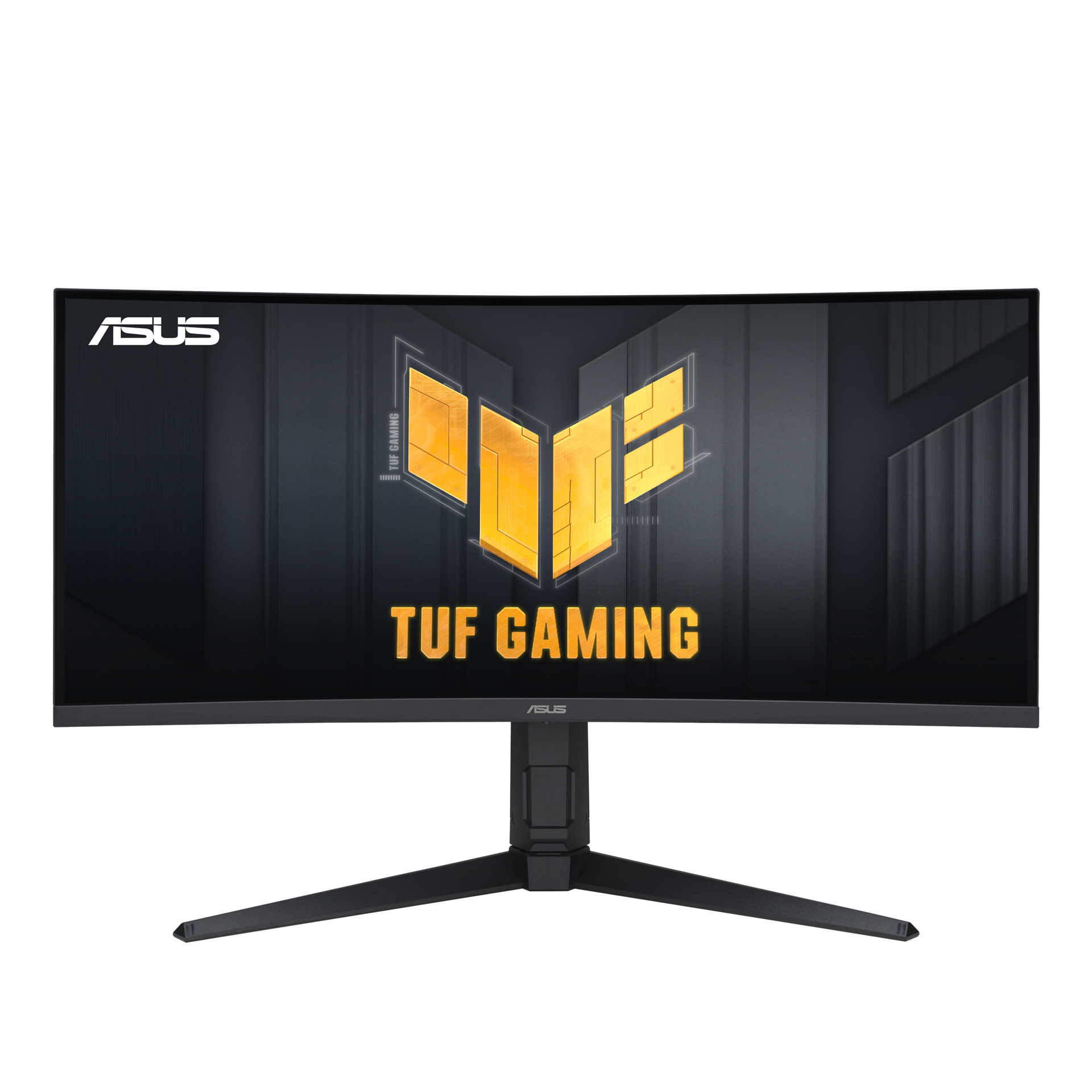 TUF Gaming 34 VG34VQEL1A — 2