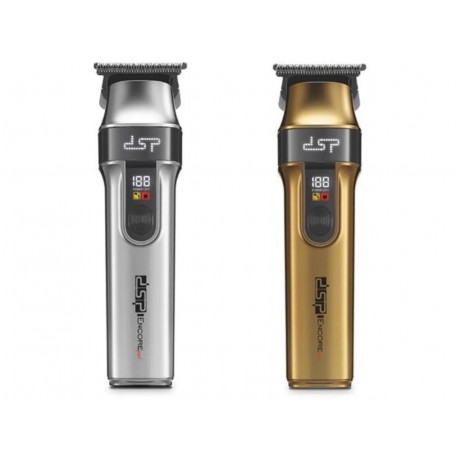 Hair Clipper DSP 91680