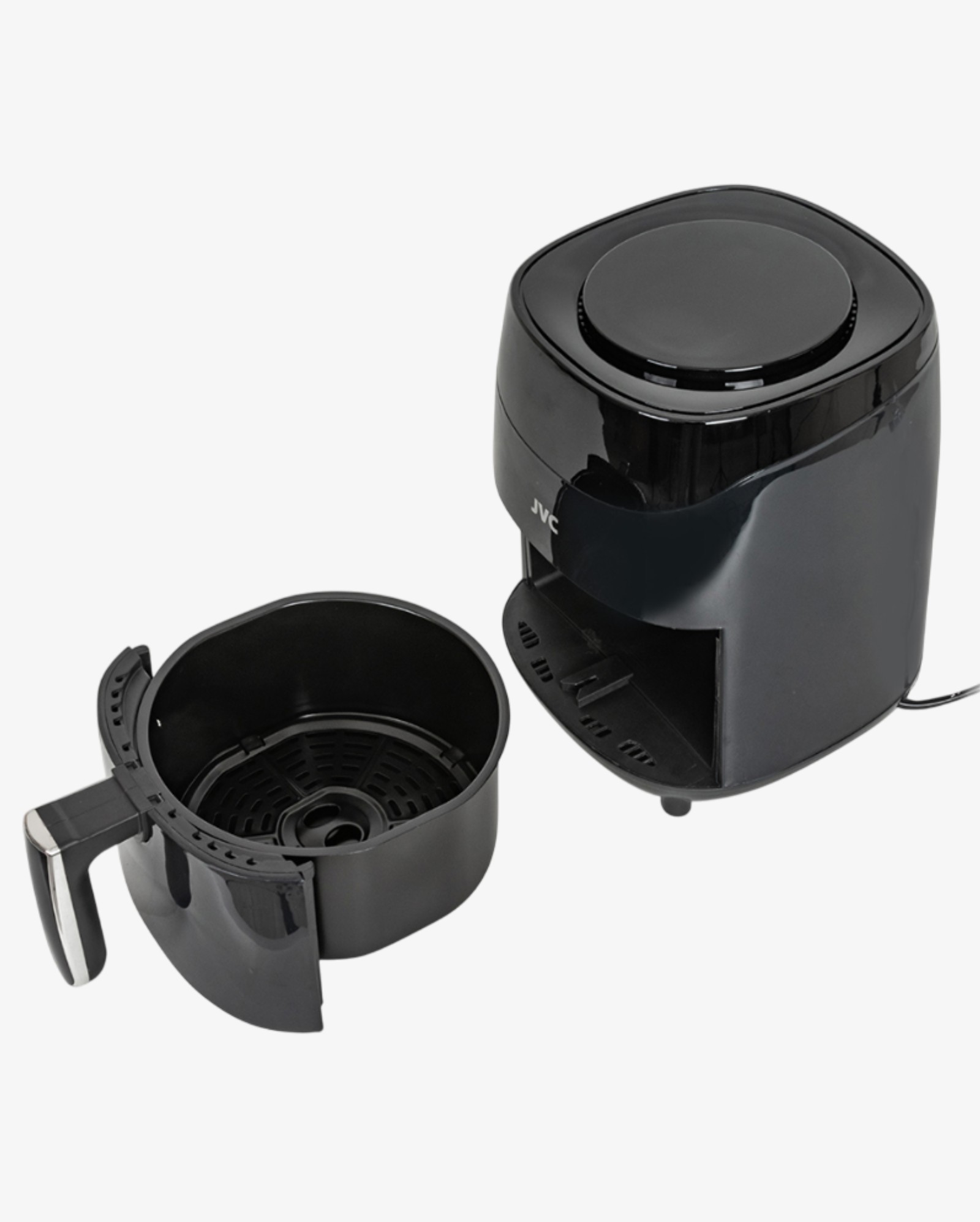 Air grill JVC JK-MB044 — 3