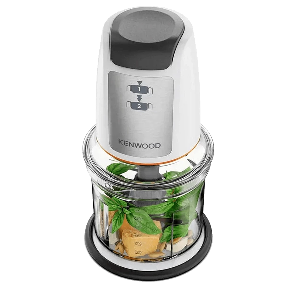 Chopper KENWOOD CHP61.000WH — 2
