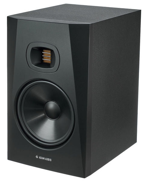 ADAM Audio T8V Active Studio Monitor — 3