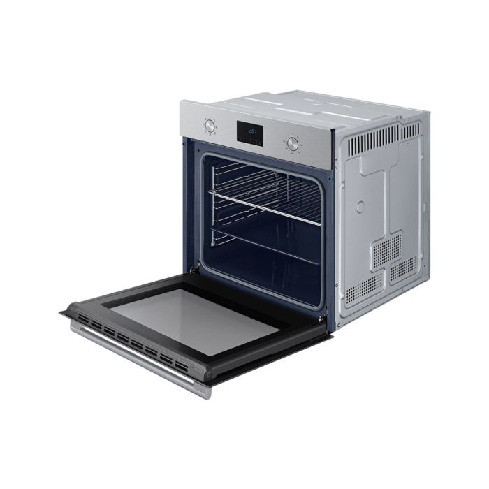 Built-in oven NV68A1110BS — 15