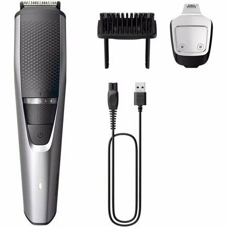 Hair clipper BT3239 15 — 2