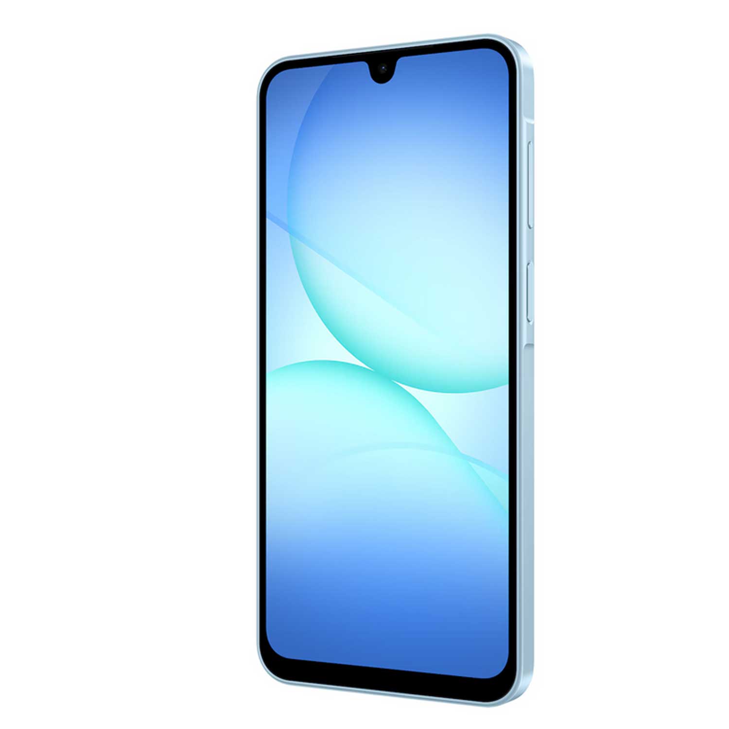 Samsung Galaxy A17 4G — 4