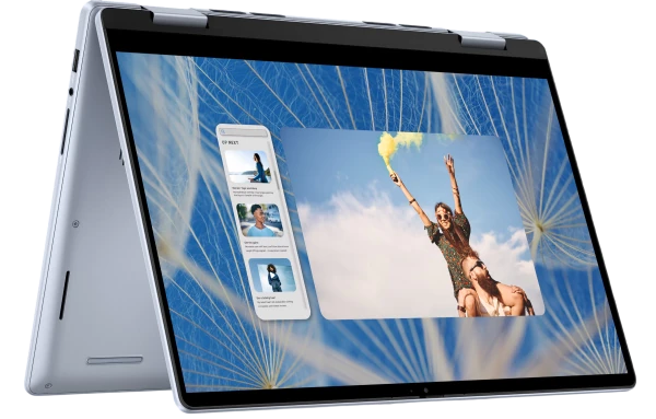 Inspiron 14 7440 — 4