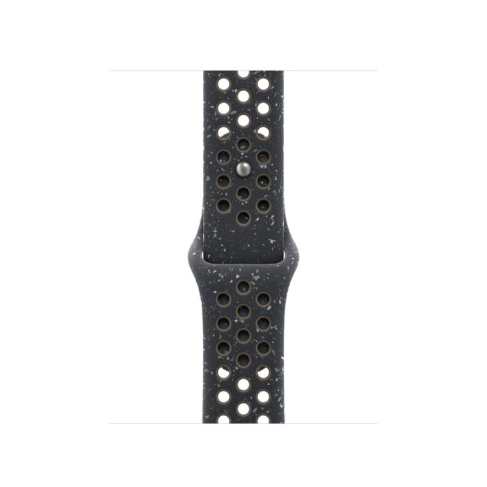 41mm Sky Nike Sport Band - M L — 2