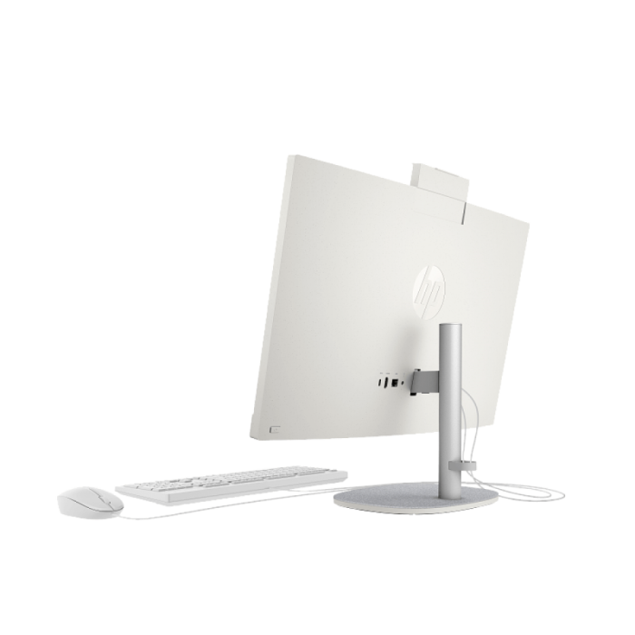 AIO 23 ULTRA5-125U Shell A16KREA — 4