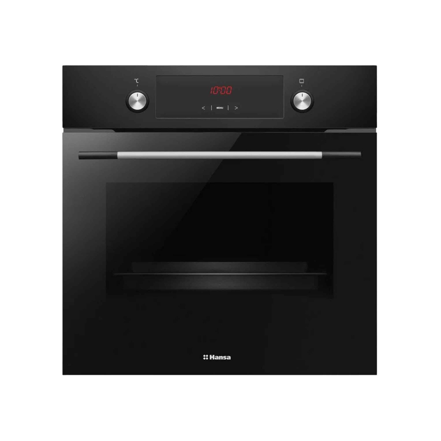 Built-in oven HANSA BOES68461 — 3