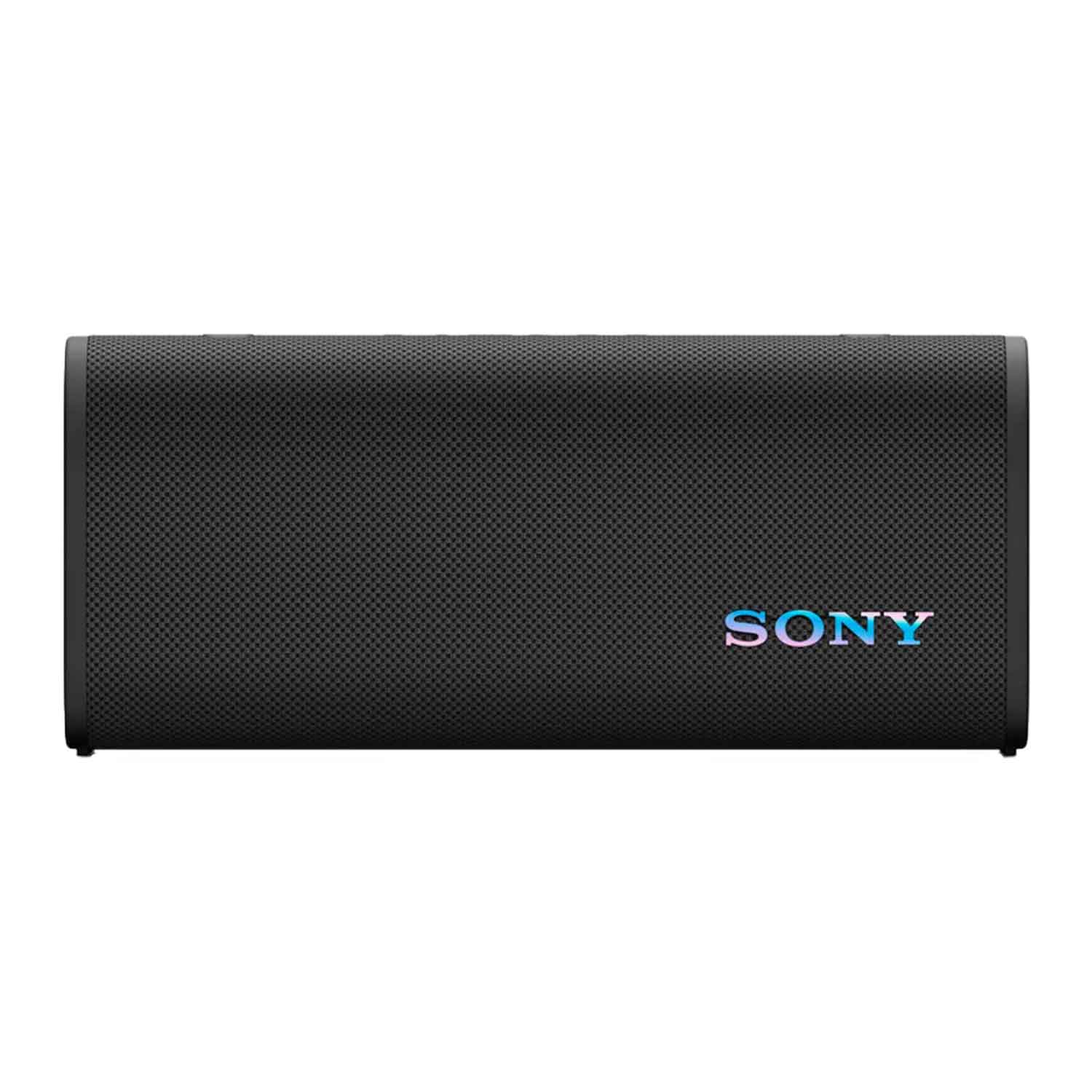 Bluetooth speaker Sony ULT FIELD 3 SRS-ULT30 BCE — 10