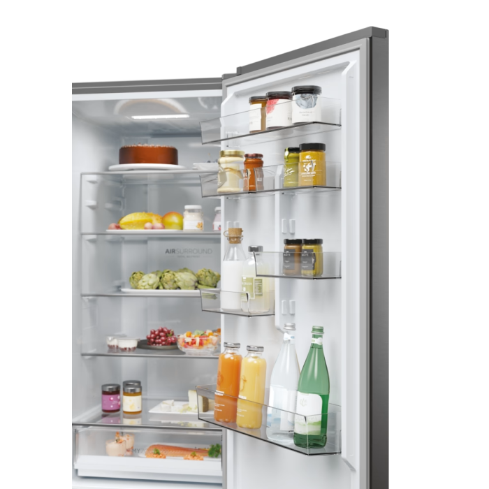 Haier EHD3PWDNPD206 — 8