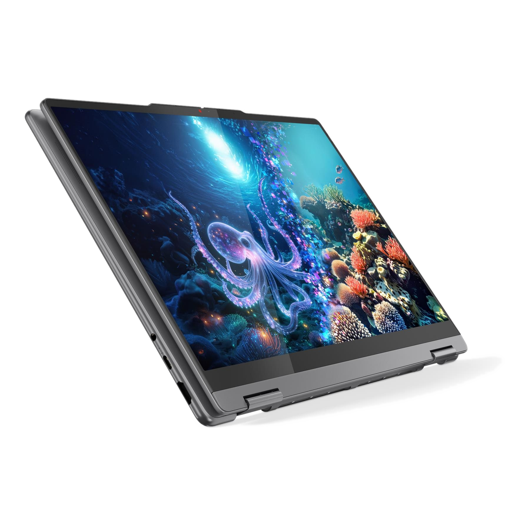 Yoga 7 2-in-1 16IML9 — 5