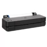 Широкоформатный струйный принтер HP DesignJet T230 24 дюйма 5HB07D — 3