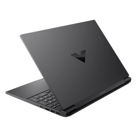 HP PC Notebook Victus 15-FA2773ND SSD NVIDIA GeForce 15 FHD WIN11 Mica — 4