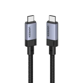 UGREEN USB 4 3 65175 — 2