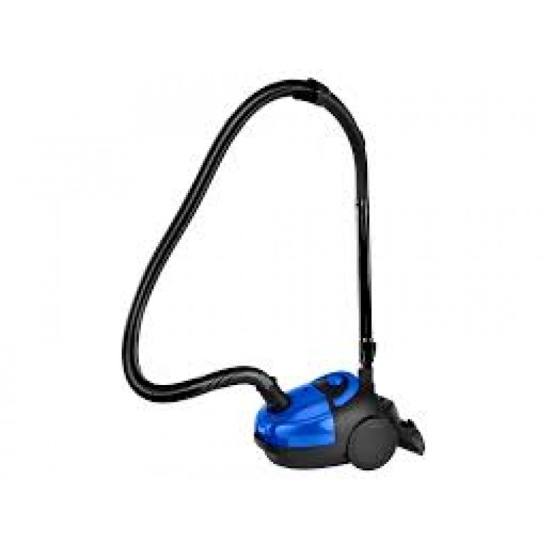 CENTEK CT-2518 Vacuum cleaners