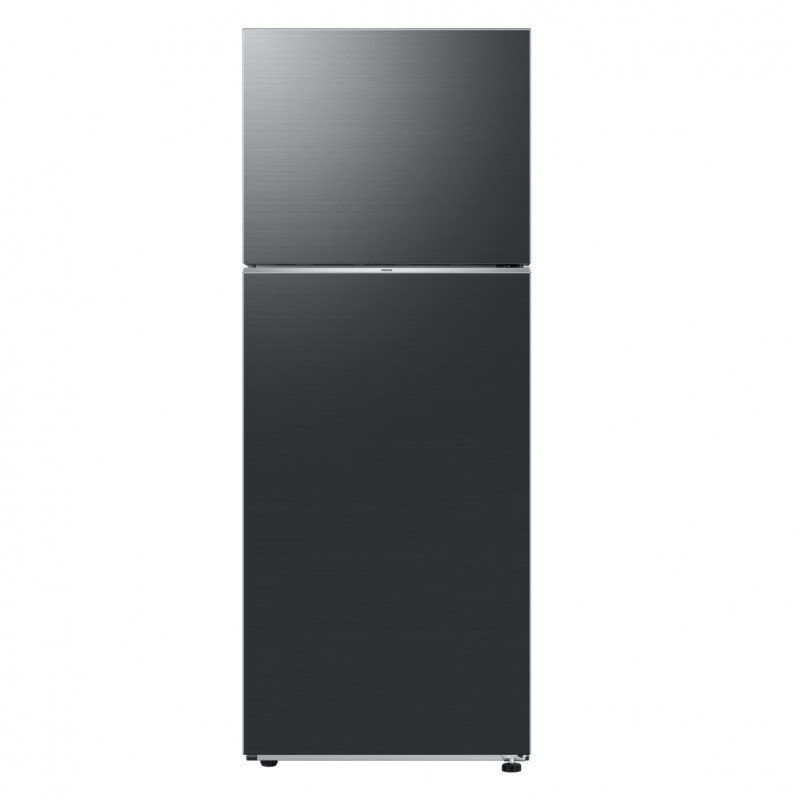 RT47CG6442B1WT — 2