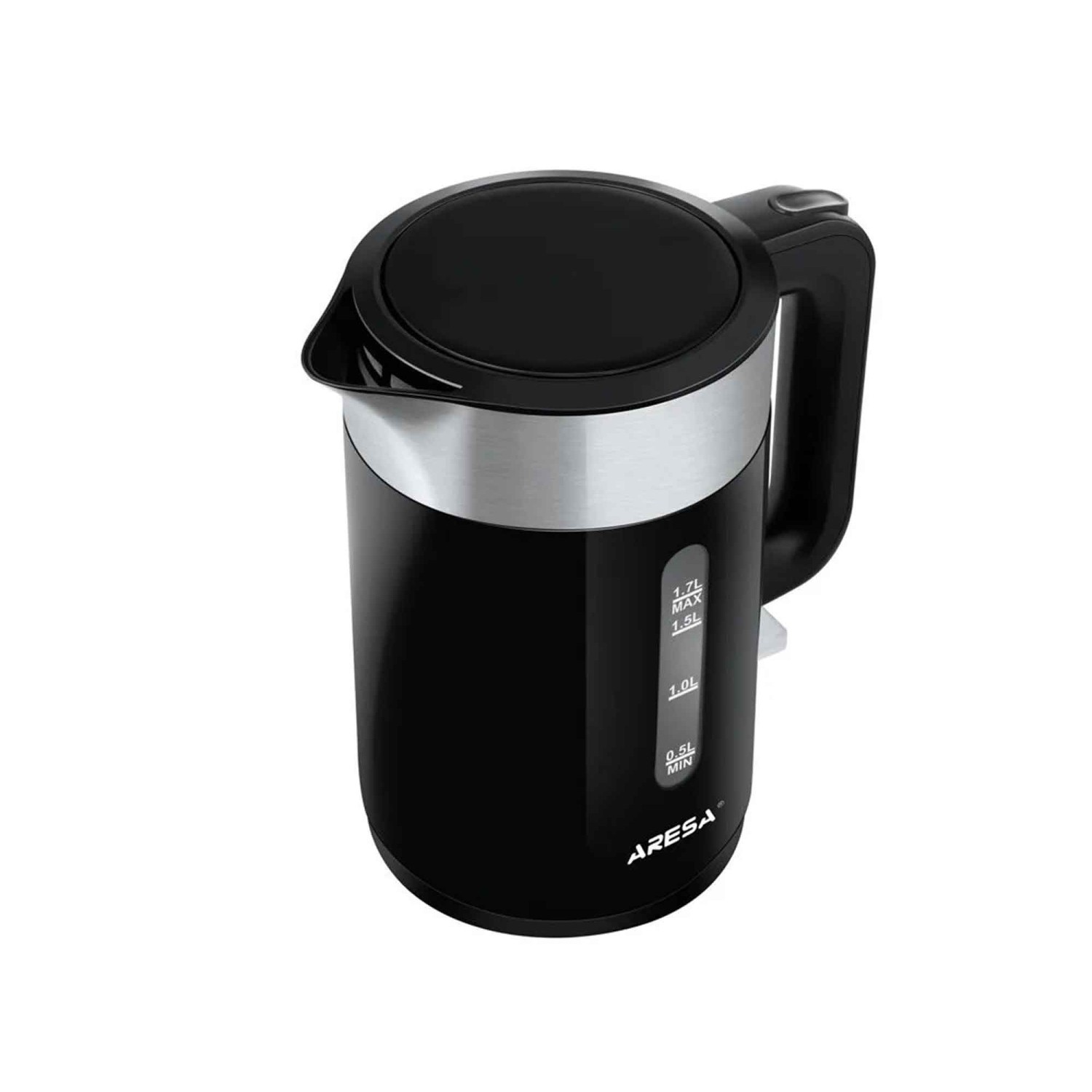 Electric kettle ARESA AR-3473 — 2