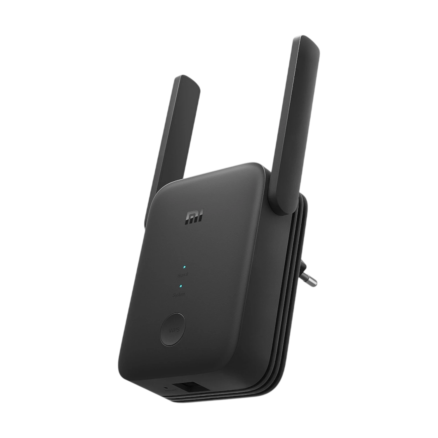 WiFi Range Extender AC1200 — 2