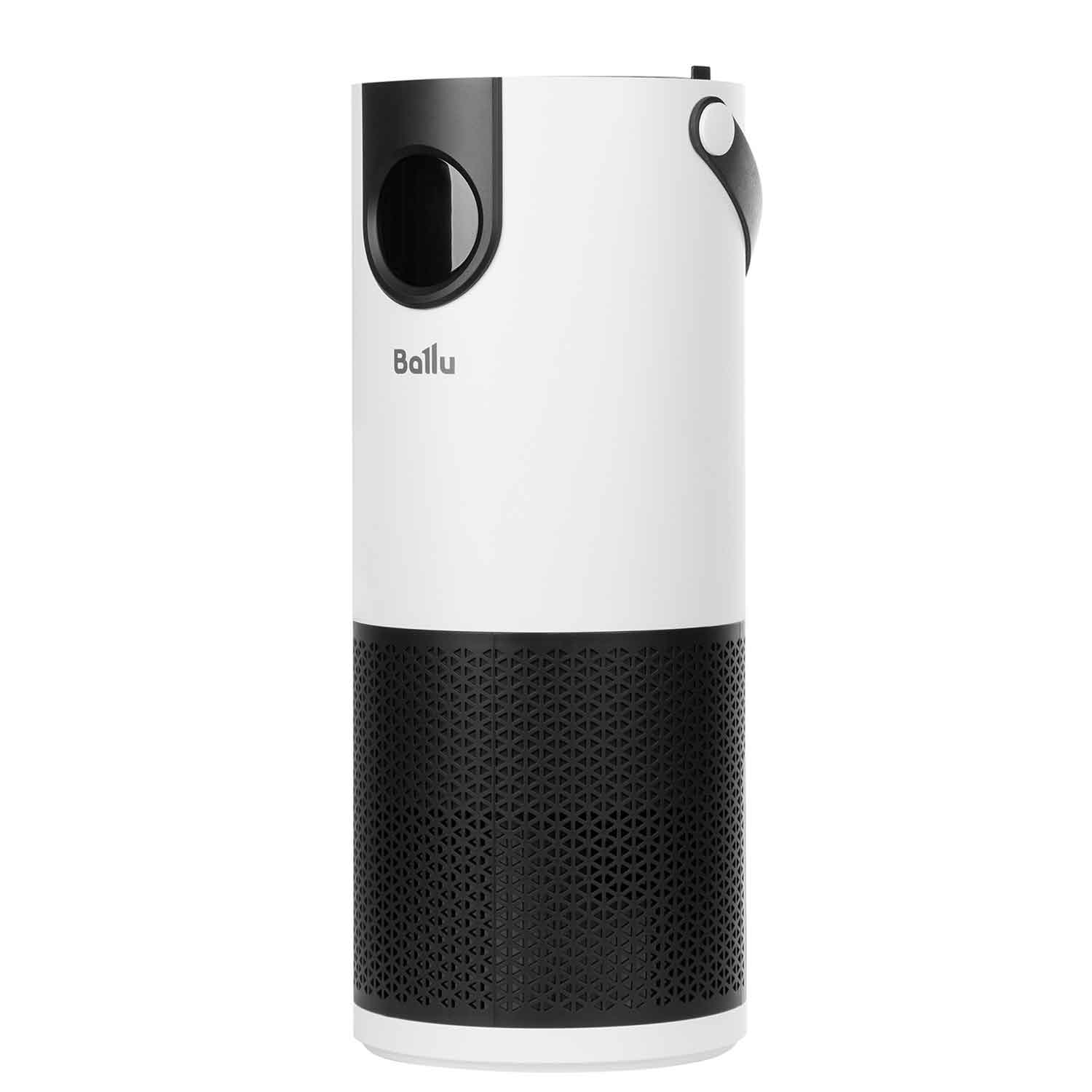 Air purifiers BALLU AW-505 — 2