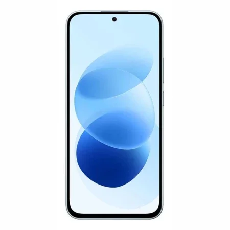 Смартфон Xiaomi Redmi Note 17 5G Sky — 2