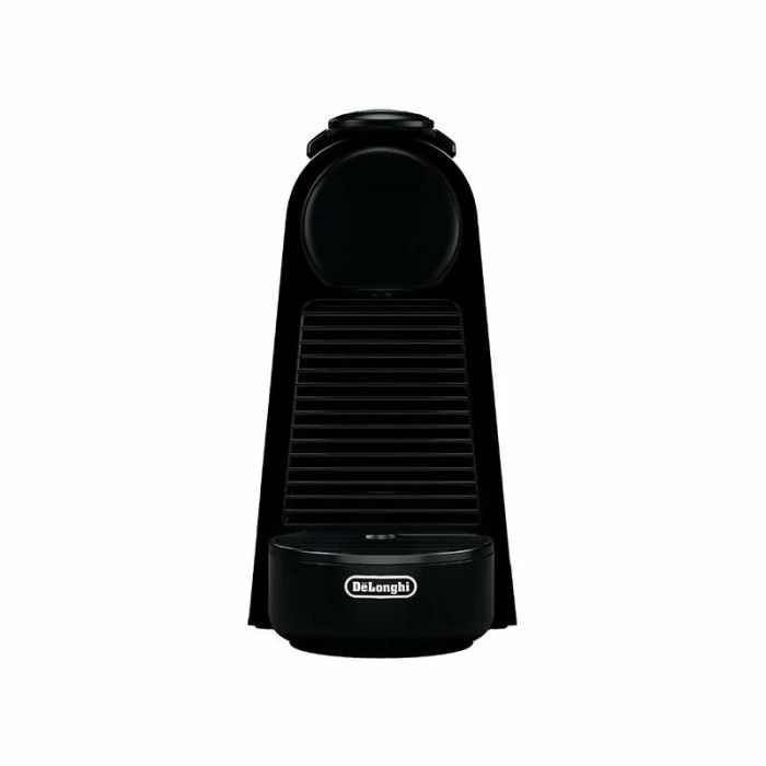 DeLonghi Essenza Mini EN85 — 5