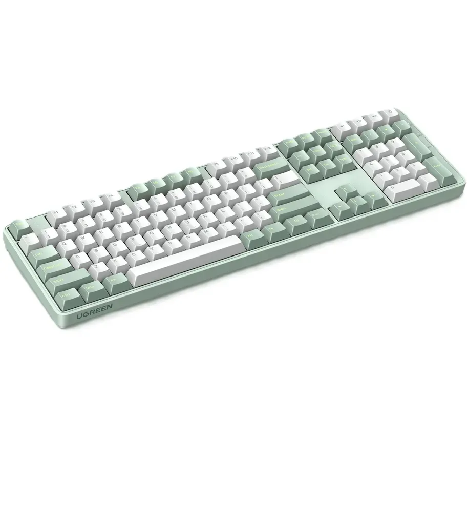 Ugreen KU103 55817 — 2