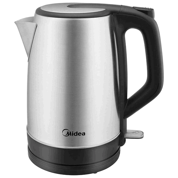 MIDEA MK17S31A