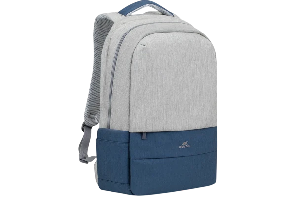 Rivacase 7567 Anti-theft Laptop Backpack 17 — 4